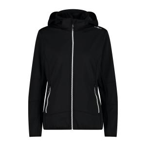 32a0456-u901-veste-impermeable-a-capuche-zippe-femme-cmp-nero