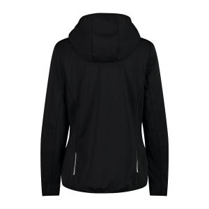 product/c/m/cmp_32a0456-u901_nero_2.jpg
