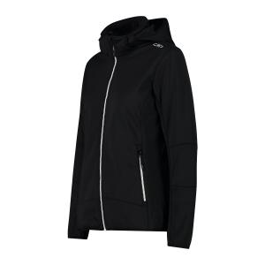 product/c/m/cmp_32a0456-u901_nero_3.jpg