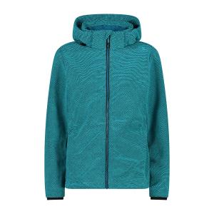 32a1416-20em-veste-a-capuche-zippe-femme-cmp-lagoon-antracite