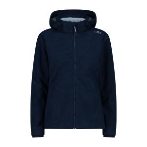 32a1416-25mm-veste-a-capuche-zippe-femme-cmp-blue-ink-b-blue