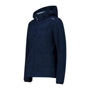 product/c/m/cmp_32a1416-25mm_blue-ink-b-blue_3.jpg