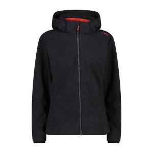 32a1416-81um-veste-a-capuche-zippe-femme-cmp-titanio-nero-campari