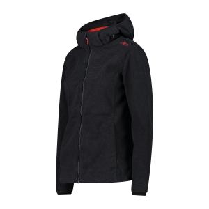 product/c/m/cmp_32a1416-81um_titanio-nero-campari_3.jpg