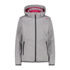 32a1426-09xm-veste-a-capuche-zippe-femme-cmp-b-co-gesso-antracite