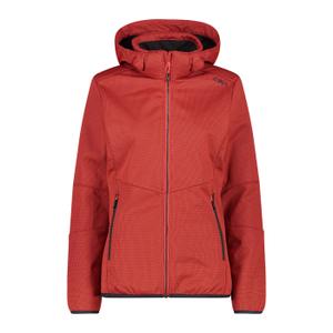 32a1426-13cm-veste-a-capuche-zippe-femme-cmp-campari-antracite