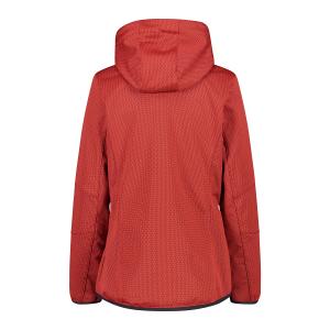 product/c/m/cmp_32a1426-13cm_campari-antracite_2.jpg