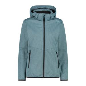 product/c/m/cmp_32a1426-l430_acqua_1.jpg