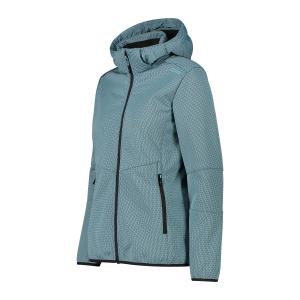 product/c/m/cmp_32a1426-l430_acqua_3.jpg