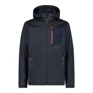 32a1737-m862-veste-de-randonnee-a-capuche-zippe-cmp-b-blue-mel