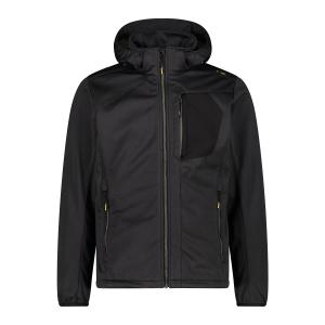 product/c/m/cmp_32a1737-u973_nero-mel_1.jpg