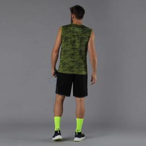 product/c/m/cmp_32c2567-u901_5.jpg