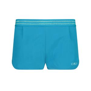 product/c/m/cmp_32c5335-l708_hawaian_1.jpg
