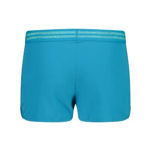 product/c/m/cmp_32c5335-l708_hawaian_2.jpg