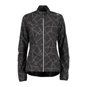 product/c/m/cmp_32c6096-u901_nero_1.jpg