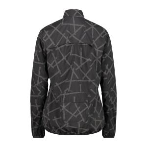 product/c/m/cmp_32c6096-u901_nero_2.jpg
