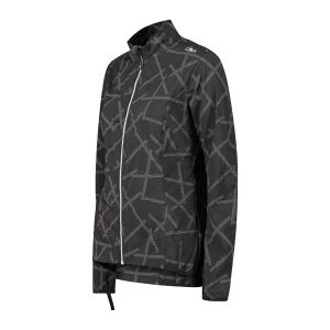 product/c/m/cmp_32c6096-u901_nero_3.jpg