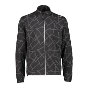 product/c/m/cmp_32c6107-u901_nero_1.jpg
