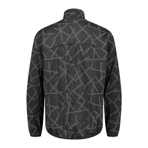 product/c/m/cmp_32c6107-u901_nero_2.jpg