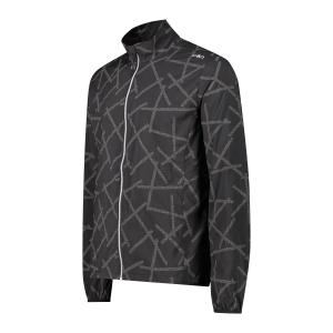 product/c/m/cmp_32c6107-u901_nero_3.jpg