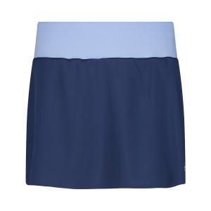 product/c/m/cmp_32c6266-25mr_blue-sky_1.jpg