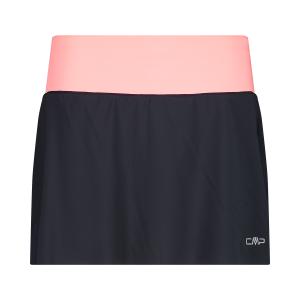 32c6266-42ur-jupe-2-en-1-femme-cmp-antracite-lotus