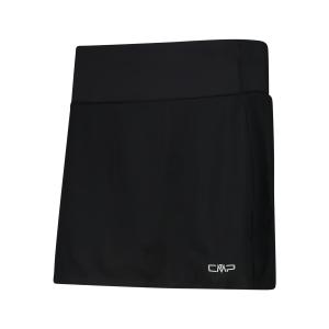product/c/m/cmp_32c6266-u901_2.jpg
