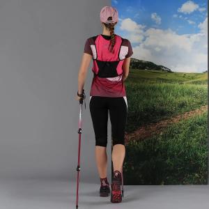 product/c/m/cmp_32c6296-35un_2.jpg