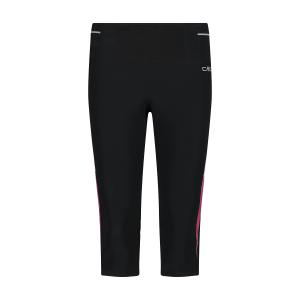 product/c/m/cmp_32c6296-35un_4.jpg