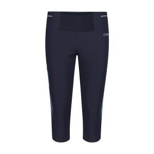 32c6296-39mn-legging-femme-cmp-3-4-blue-cielo