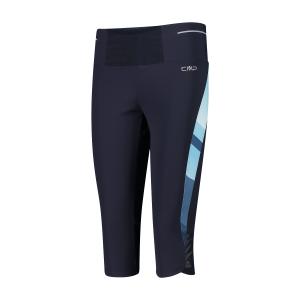 product/c/m/cmp_32c6296-39mn_2.jpg