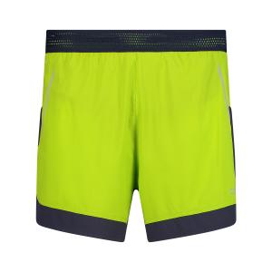 32c6727-e413-short-cmp-limegreen