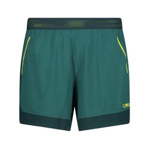 32c6727-e857-short-avec-slip-interieur-en-mesh-cmp-lichen