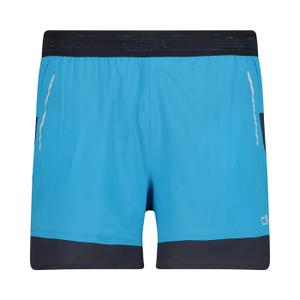 32c6727-l854-short-avec-slip-interieur-en-mesh-cmp-danube