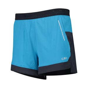 product/c/m/cmp_32c6727-l854_danube_3.jpg