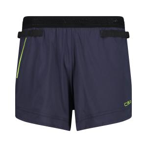 product/c/m/cmp_32c6727-n950_black-blue_1.jpg