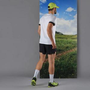 product/c/m/cmp_32c6727-u423_2.jpg