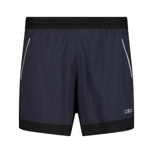 32c6727-u423-short-cmp-antracite