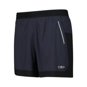 product/c/m/cmp_32c6727-u423_4.jpg