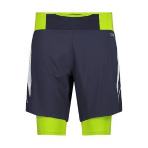 32c6747-08nn-short-2-en-1-cmp-b-blue-limegreen