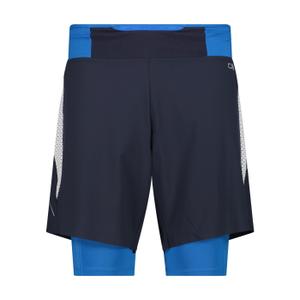 32c6747-08nr-short-2-en-1-cmp-b-blue-river