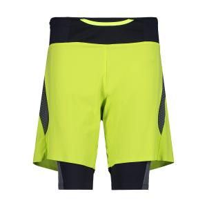 32c6747-e474-short-2-en-1-cmp-acido