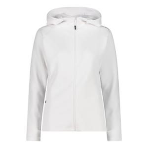 32c8386-a001-sweatshirt-a-capuche-zippe-femme-cmp-bianco