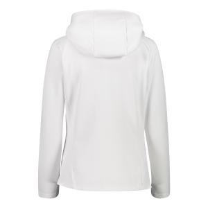 product/c/m/cmp_32c8386-a001_bianco_2.jpg