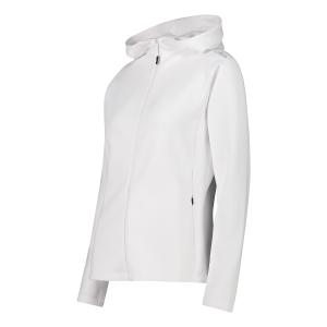 product/c/m/cmp_32c8386-a001_bianco_3.jpg