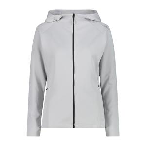 32c8386-a312-sweatshirt-a-capuche-zippe-femme-cmp-gesso