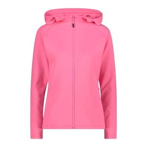 32c8386-b351-veste-a-capuche-femme-cmp-pink-fluo