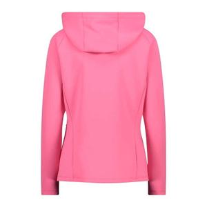 product/c/m/cmp_32c8386-b351_pink-fluo_3.jpg