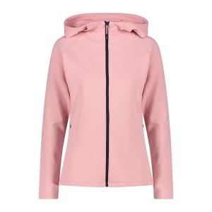 32c8386-b504-sweatshirt-a-capuche-zippe-femme-cmp-rose