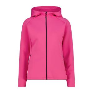 32c8386-b818-sweatshirt-a-capuche-zippe-femme-cmp-festival